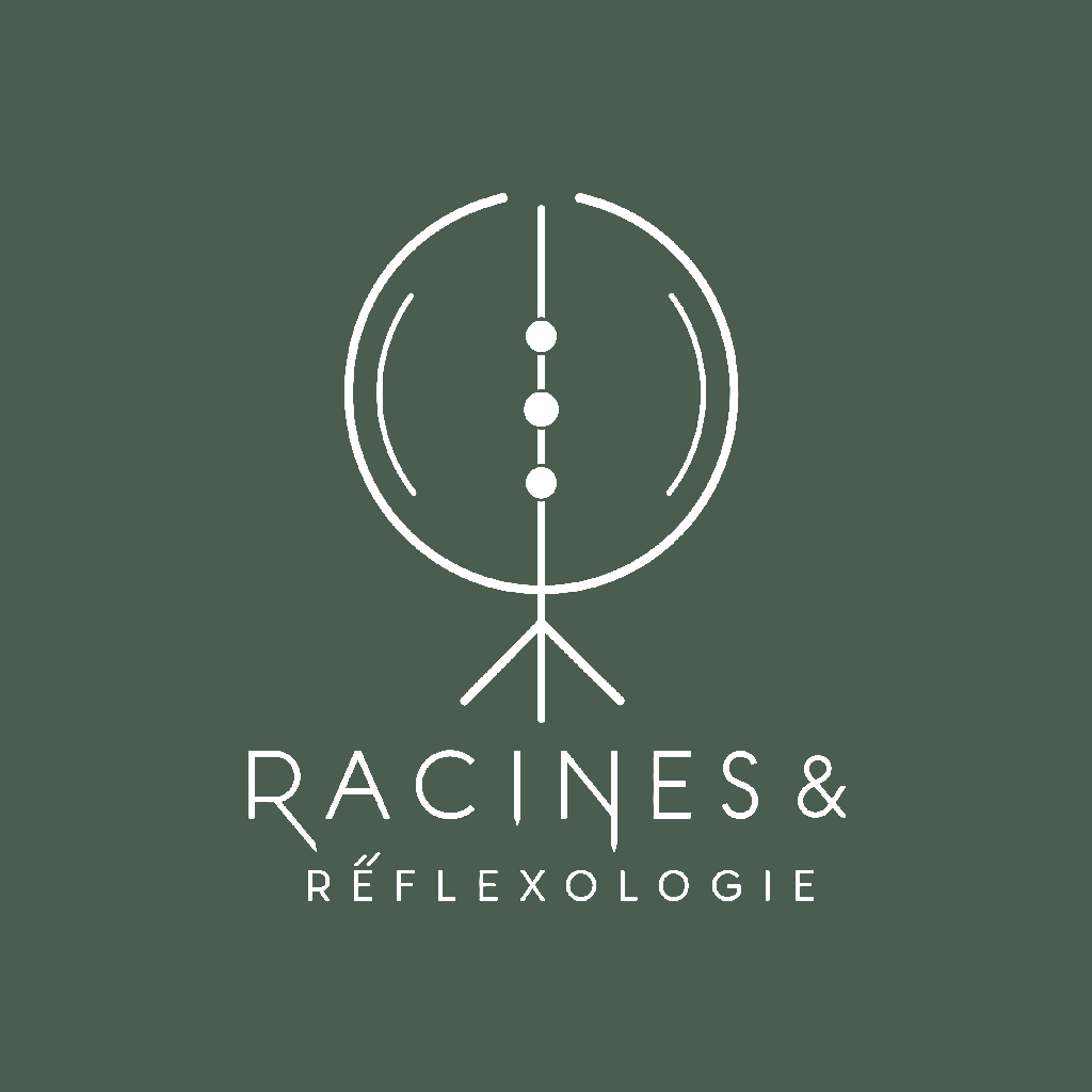 Racines & Réflexologie