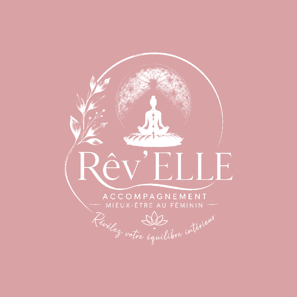 Rêv'ELLE