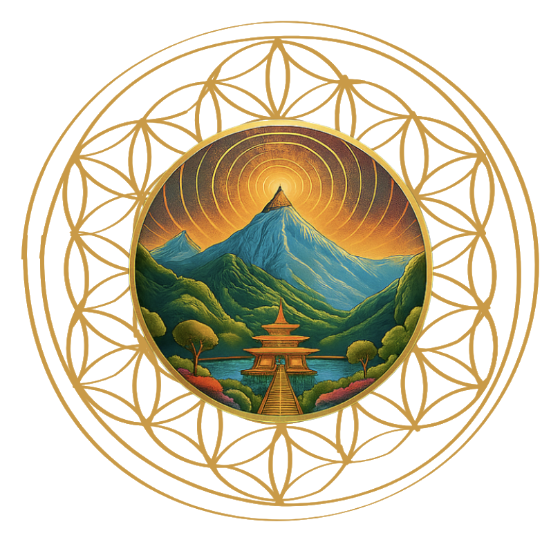 Logo Quentin Fortabat — énergéticien coupeur de feu