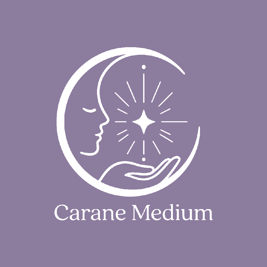 Carane Medium